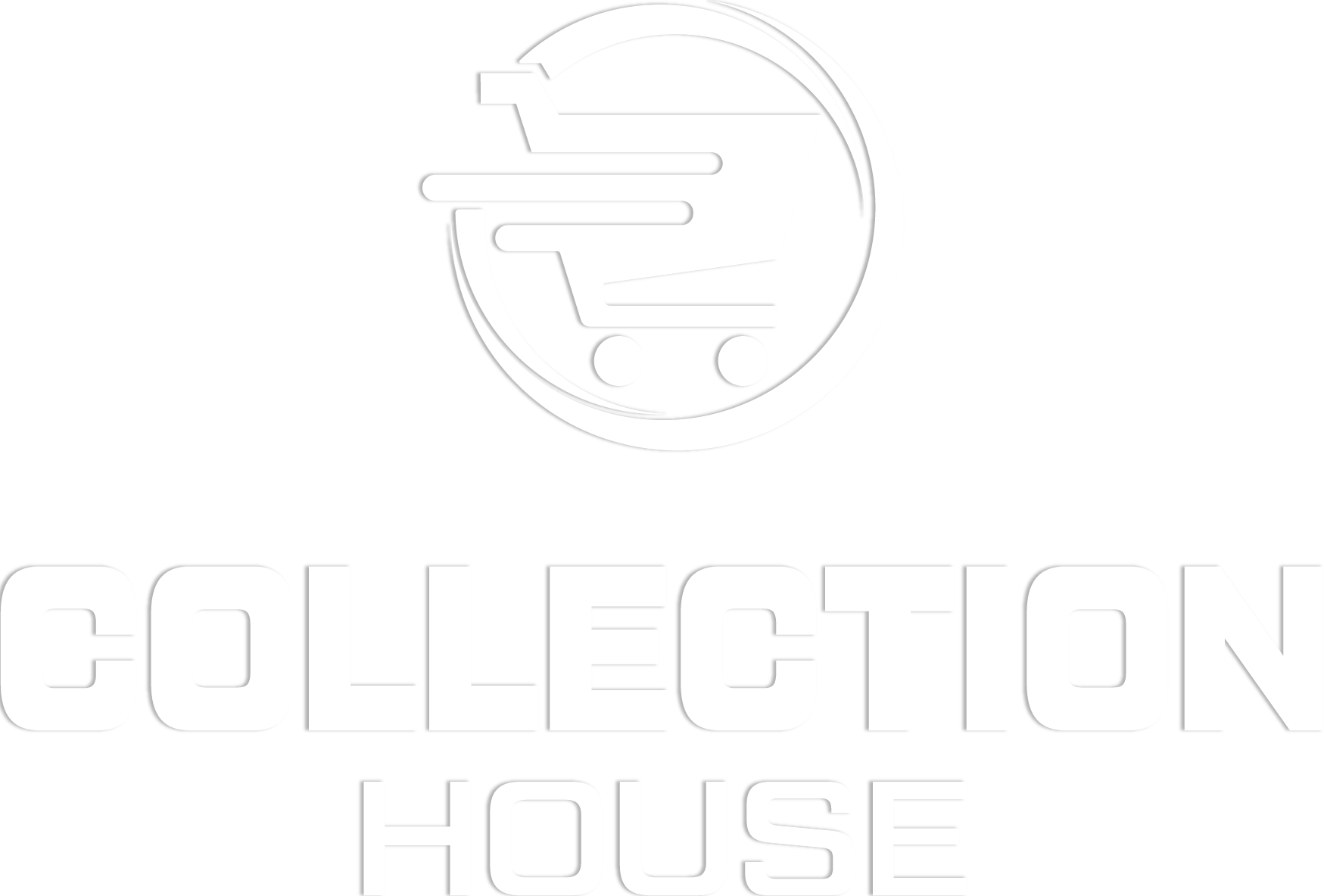 collectionhouse